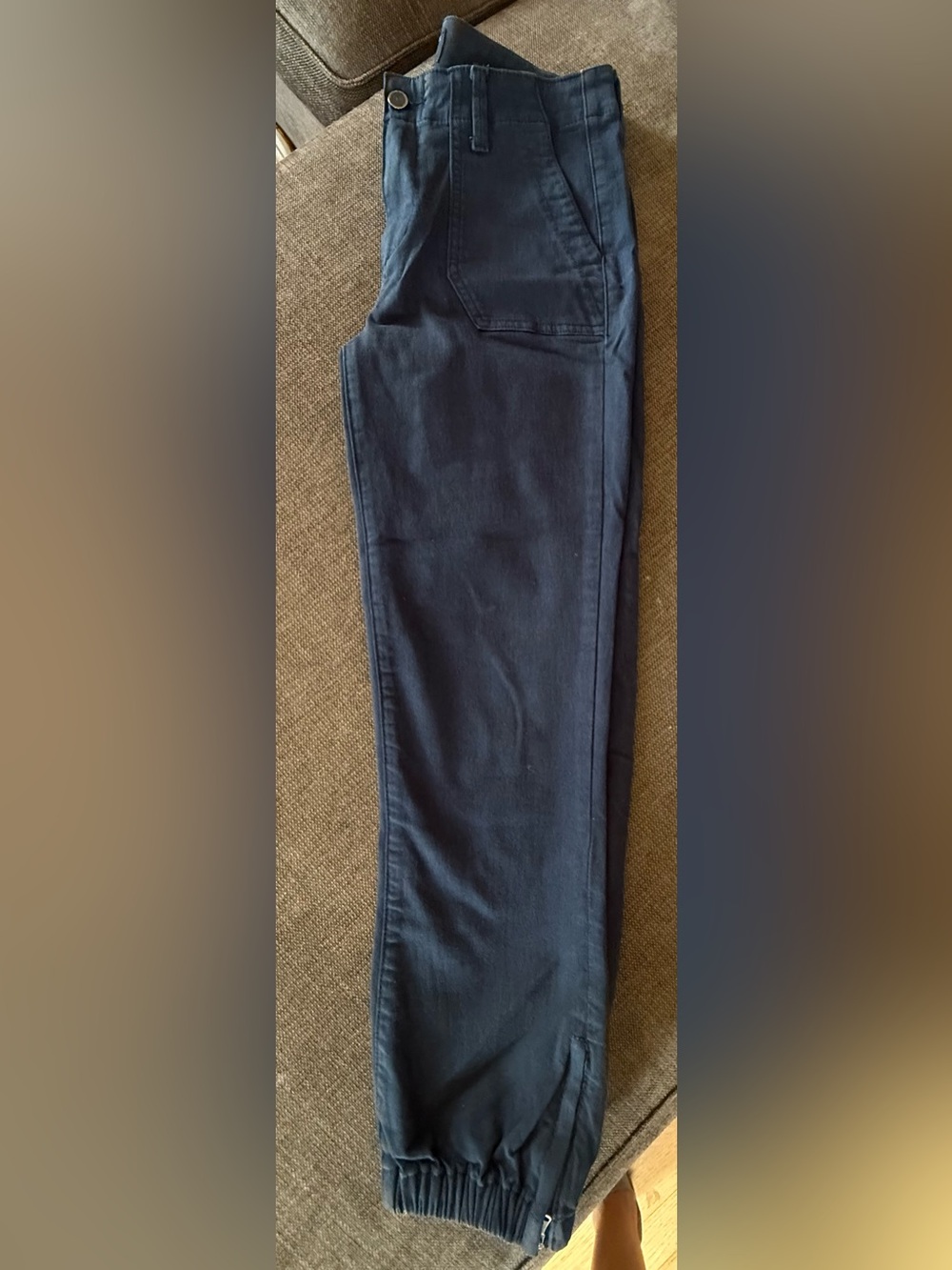 PAIGE women’s joggers